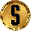 siriuscoin